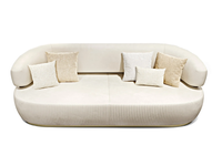 BON-TON-Sofa-Capital-Collection-384643-reld5eac56e.jpg thumb image